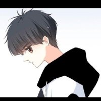 ..شايب في الخرج.... (@hadi1597658) Twitter profile photo