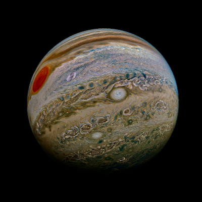 LaalDiggaj's profile picture. I am available on Insta and Pinterest
(same name)