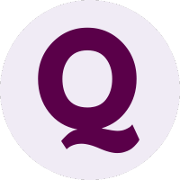 Quiz MyDay (@quizmyday) 's Twitter Profile