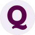 Quiz MyDay (@quizmyday) Twitter profile photo Quiz MyDay (@quizmyday) Twitter profile photo