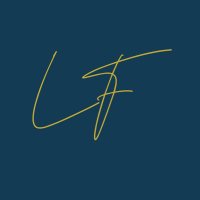 LolloFacemaker (@lollofacemaker) 's Twitter Profile