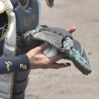 オリリン (@ori_keko) 's Twitter Profile Photo オリリン (@ori_keko) 's Twitter Profile Photo