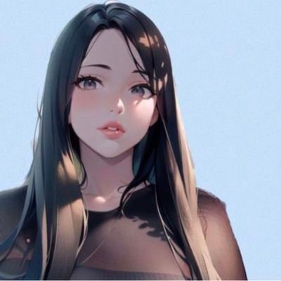 メルカリ始めたので出品したものをリンク貼って告知していきます♪ また、写真が好きなのでこれまでに撮りためた画像をアップします。最近はAI画像生成にハマってます。🔞と怪しいアカウントはフォローしません。DM読まないので送らないでください。
#フォロバ100 #相互フォロー