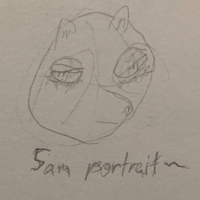just | Glaceさんのプロフィール画像
