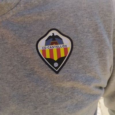 Corazón Blanco 🇪🇸🇪🇸🇪🇸