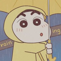 크레용파스텔 (@2009nana32) 's Twitter Profile Photo 크레용파스텔 (@2009nana32) 's Twitter Profile Photo