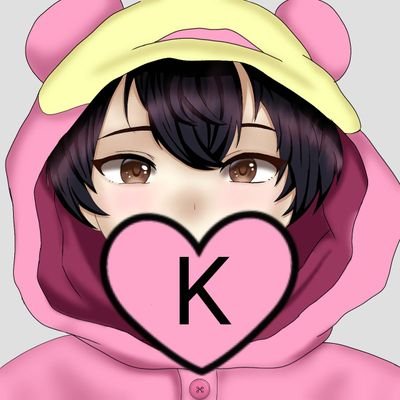 チャーたん様♡ありがとうございます♡ Mother garden しろたん Tシャツ 半袖 〔コツメあくしゅ柄〕 黒色 S/M