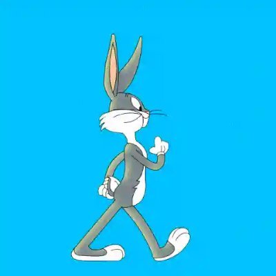 PKibopa's profile picture. 