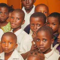 Tsion Academy (@tsionacademy) 's Twitter Profile