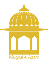 Mughal-e-Azam Birmingham is a place where you experience an essence of grandeur from the royal cuisine of the emperors.