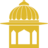 MughalEAzamUK's profile image