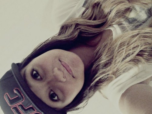 @guiraamos meu lindo s2