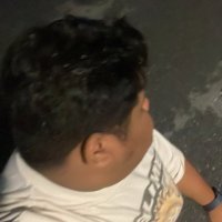 acin (@aarifyyy) 's Twitter Profile