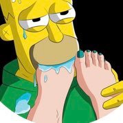 therealdel99's profile picture. 