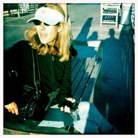 Tammy Klembith(@TammyKlembith) 's Twitter Profile Photo