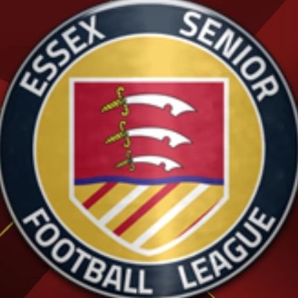 Official X page of the Essex Senior Football League. We are a supply league at Step 5 of the National League System #ESL