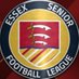 Essex Senior League (@essexsenior) Twitter profile photo Essex Senior League (@essexsenior) Twitter profile photo
