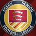 Essex Senior League (@EssexSenior) Twitter profile photo