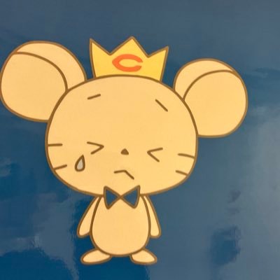 BIEGUN320's profile picture. 大学野球(仙六、関西学生、東都)メイン 東北、南北海道の高校野球など