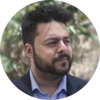 Geo Games (@geogames14) 's Twitter Profile