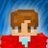 Rimoa_yt's profile image