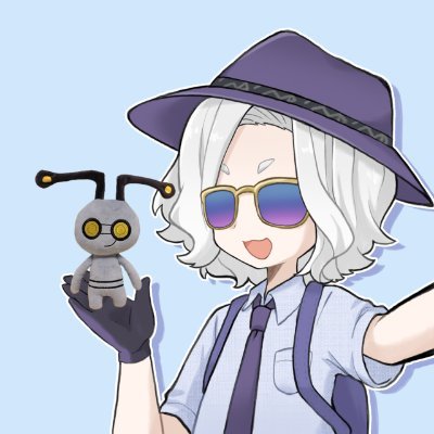 ごま/고마さんのプロフィール画像