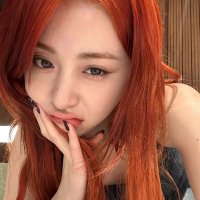 kia (@kyueternity) 's Twitter Profile