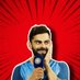 ' (@thecric8boy18) Twitter profile photo ' (@thecric8boy18) Twitter profile photo