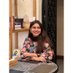 Amna Javed (@amnaaa_javed) Twitter profile photo Amna Javed (@amnaaa_javed) Twitter profile photo