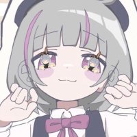 れい(@01NOTRE) 's Twitter Profile Photo