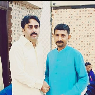 PPP Social activists Ps 60 Hyd  /  Great Leader Ex Irrigation Minsiter  /Sir @jamkhanshoro Sahaib Member of provincial Assmebly Sindh/