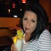 Heidi Hasty (@heidi_hasty) Twitter profile photo Heidi Hasty (@heidi_hasty) Twitter profile photo