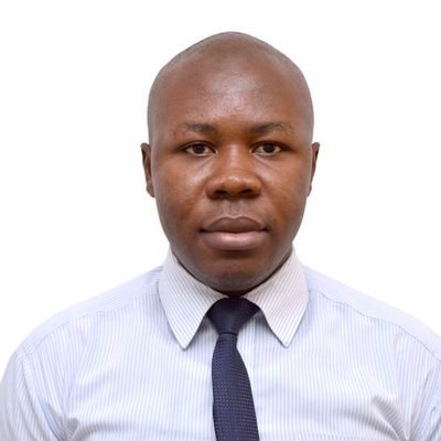 obinnaahaiwe's profile picture. A Nigerian by birth and advocate for good governance.