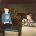 Ben and Ross Channel (@benandross) Twitter profile photo Ben and Ross Channel (@benandross) Twitter profile photo