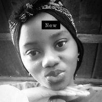 Ossoué Jean Ephraïm (@ossouee76325) 's Twitter Profile