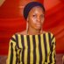 ẞhayo Raji (@1folashayo) Twitter profile photo ẞhayo Raji (@1folashayo) Twitter profile photo