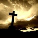 Dr. Harry - @RevDrHarryKey - Twitter