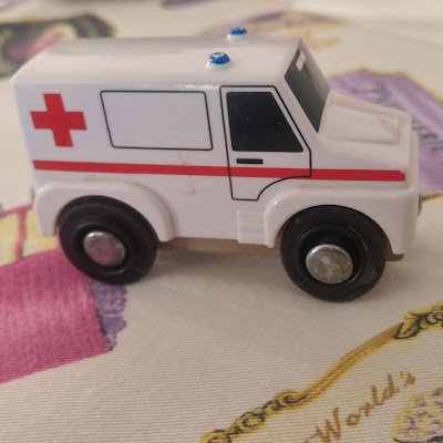 Marcel_Mantu's profile picture. 