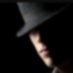Salvatore_161 (@161salvatore) Twitter profile photo Salvatore_161 (@161salvatore) Twitter profile photo