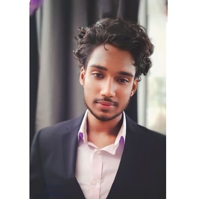 B2B Lead Generation | Email List Building | Virtual Assistant
Helping startups & agencies grow with clean, verified leads
DM me to get your first list free