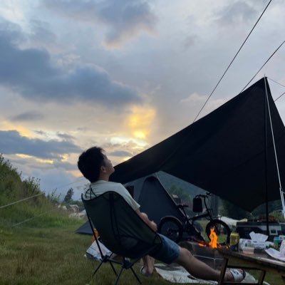 yutaDisney0817's profile picture. Disney/TWICE/三代目J.S.B /Nissy/頼むからネットビジネスとかマジでだるいからフォローしないで！