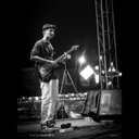 Aakash Sengupta - @_dejected_guy_ - Twitter