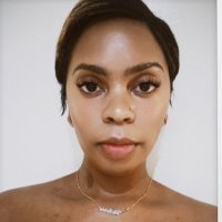 Veni Vidi Victoria (@victoriajwri) Twitter profile photo