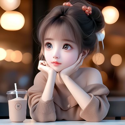 Cry. Forgive. Learn. Move on. Let your tears water the seeds of your future happiness...