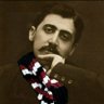 Volonte_C's profile picture. Per Walter Benjamin, l'identità è il nostro modo di incontrare il mondo: il Milan è il mio principium individuationis della realtà | Cricca member