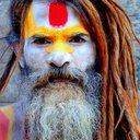 Mark Engman - @EngmanMark40977 - Twitter