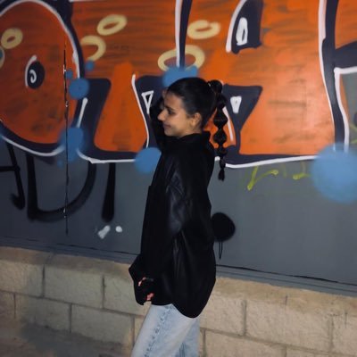 LuciaPulid86467's profile picture. Soy millonaria en el cuerpo de una pobre 🤌🏻