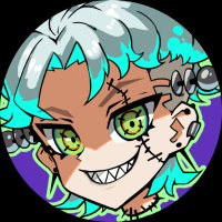 Miu-V (@miu_v_) 's Twitter Profile