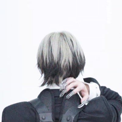 ༚ feat.𝗉𝗋𝗈𝗎𝖽𝖼𝗁𝖺𝗇さんのプロフィール画像