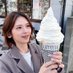 たべ めぐみ (@tabe_megumi) Twitter profile photo たべ めぐみ (@tabe_megumi) Twitter profile photo